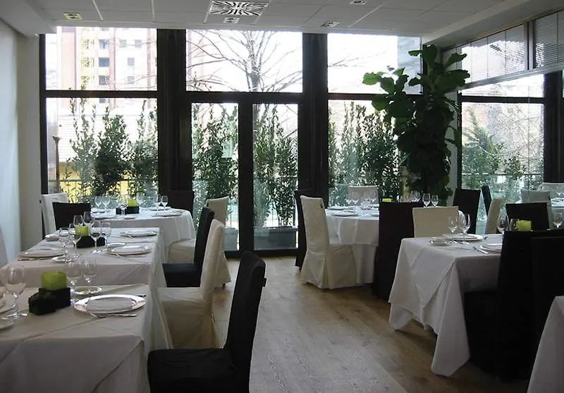 Aemilia Hotel Bologna 4*,  Italia