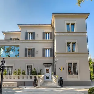 Appartement Mysuiteshome, Bologne