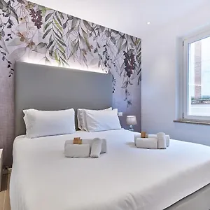 Apartmentsarena - Residenza Dei Doganieri - Verona