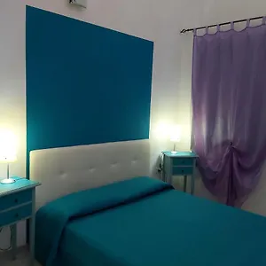 Casa Mela Castelsardo