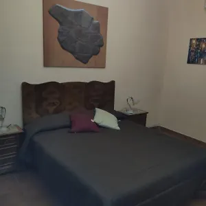 Casa Vacanze Da Mary , Campobello di Licata Italia