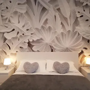 https://bsuites-scrovegni.hotelinveneto.com