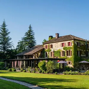  Herberg Sandi Italië