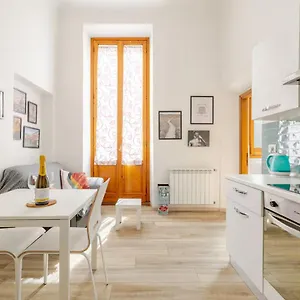 The Smart Choice Apartment